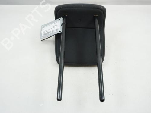 Used Headrest RENAULT SCÉNIC II (JM0/1_) 1.6 (JM0C, JM0J, JM1B) (113 hp) 21520476