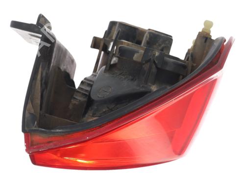 Right taillight CITROËN NEMO MPV 1.4 HDi | BP36555333C35 - Image 3
