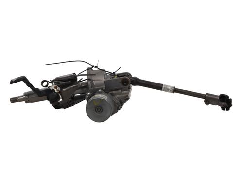 Used Steering column OPEL CORSA D (S07) 1.3 CDTI (L08, L68) (75 hp) 28140080