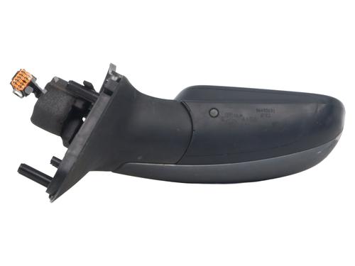 Right mirror CITROËN XSARA (N1) 1.6 16V | BP20483660C27 