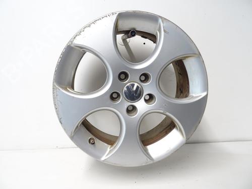 Used Rim VW GOLF V (1K1) 1.6 (102 hp) 18194289