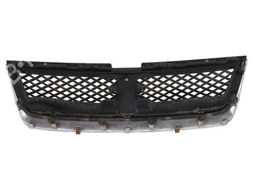 grille-suzuki-grand-vitara-ii-jt-te-td-2005-24232283 main image