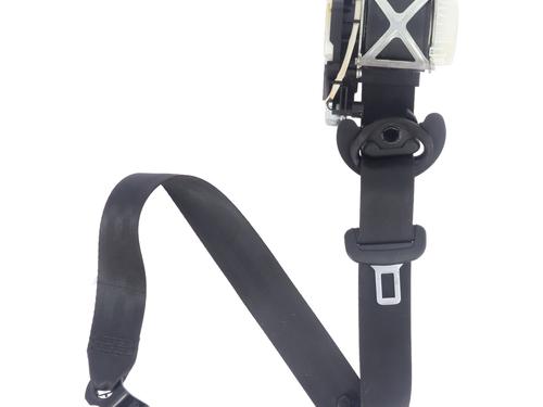Used Front right seatbelt Front right seatbelt 36299960 36299960