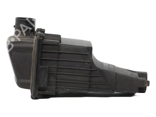 Air filter box CITROËN XSARA (N1) 1.6 16V | BP19775804M87 