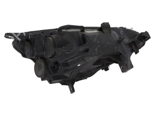 Left headlight PEUGEOT PARTNER Box Body/MPV 1.6 HDi | BP25866318C28  - Image 6