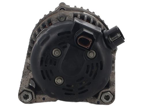 Used Alternator Alternator FORD FIESTA VI (CB1, CCN) 1.0 EcoBoost (100 hp) 29071298 29071298