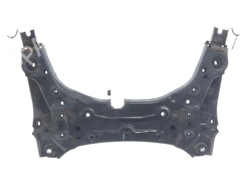 Subframe RENAULT CAPTUR II (HF_) LPG (HFMT) | BP39458458M9 - Image 2
