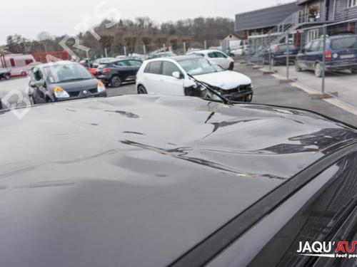 CHEVROLET SPARK (M300) 1.0 LPG 1696997