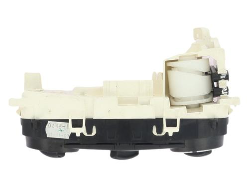 Used Climate control Climate control 39019679 39019679