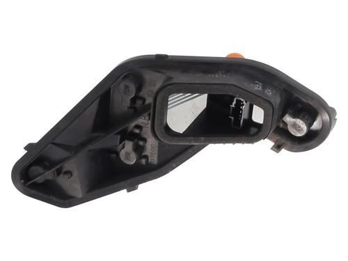 Lamp holder PEUGEOT 207 (WA_, WC_) 1.4 16V | BP29545906L10 