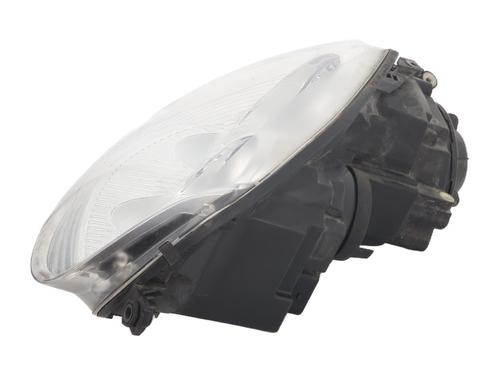 Used Right headlight Right headlight VW GOLF V (1K1) 2.0 FSI (150 hp) 33613595 33613595