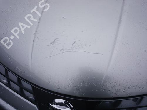 Left taillight NISSAN NOTE (E11, NE11) 1.4 | BP32097258C34  - Image 16