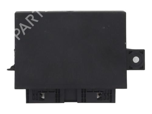 Used Engine control unit (ECU) Engine control unit (ECU) VW ID.4 (E21) [2020-2026] 28494169 28494169