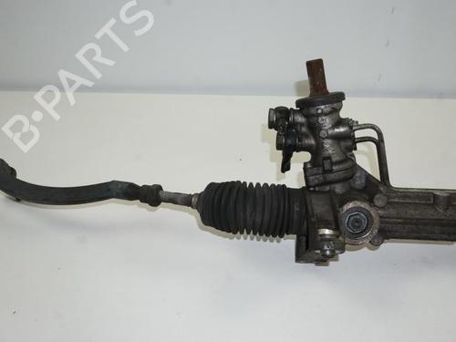 Steering rack MINI MINI (R50, R53)  | BP18188982M22  - Image 6