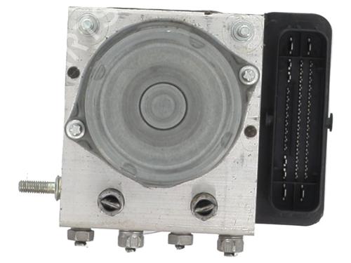 Used ABS pump ABS pump PEUGEOT 308 II (LB_, LP_, LW_, LH_, L3_) 1.2 THP 130 (131 hp) 29255253 29255253