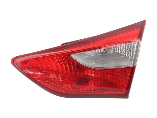 Used Right tailgate light HYUNDAI i30 (GD) 1.6 CRDi (110 hp) 23843442