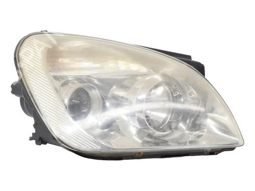 Used Right headlight Right headlight 21266120 21266120