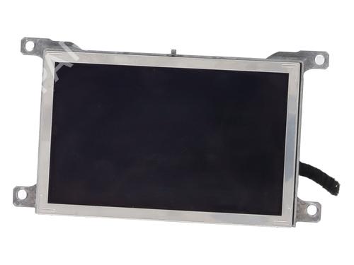 Used Display monitor CITROËN DS5 1.6 HDi 115 (114 hp) 23955102