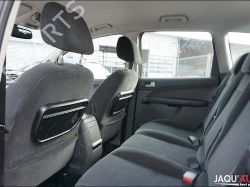 AC compressor FORD FOCUS C-MAX (DM2) 1.6 Ti | BP18185729M34  - Image 10