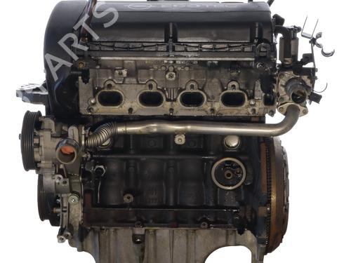 Engine OPEL ASTRA H (A04) 1.6 (L48) | BP23334529M1 