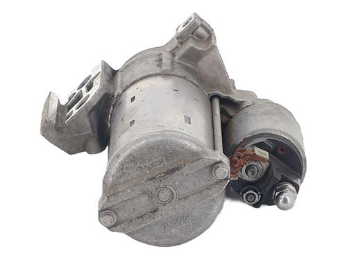 Starter BMW 1 (F20) 118 d | BP25435772M8 - Image 4