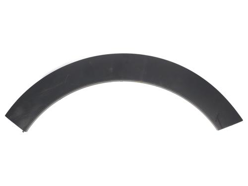Rear right wheel arch trim CITROËN C3 III Van (SX_, SY_) BlueHDi 100 9812088780