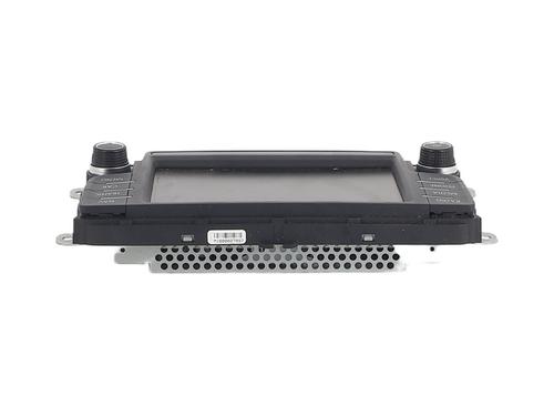 Radio VW POLO V (6R1, 6C1) 1.4 TDI | BP29428475E6 