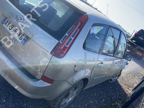  - Image 7