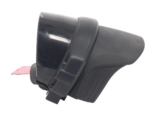 Instrument cluster PEUGEOT 108 1.0 VTi | BP27212169C47  - Image 6