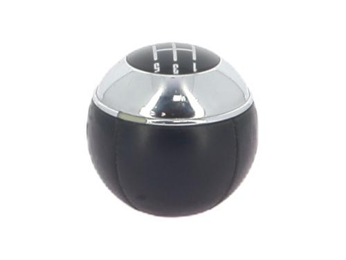 Shift knob MINI MINI (R50, R53) Cooper | BP36345739I34 - Image 4