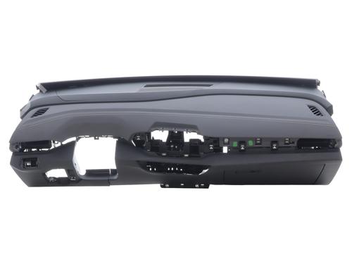 Used Dashboard VW ID.4 (E21) [2020-2025]  28329300