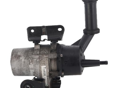 Steering pump CITROËN DS4 (NX_) 2.0 BlueHDi 180 | BP28329238M99  - Image 5