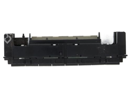 Climate control VW GOLF IV (1J1) 1.6 | BP22231620I5 