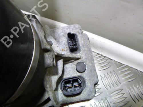 Steering pump PEUGEOT 308 I (4A_, 4C_) 1.6 HDi | BP18179507M99 