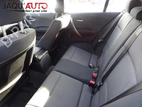 Left rear door BMW 1 (E87) 116 i | BP18182406C4 