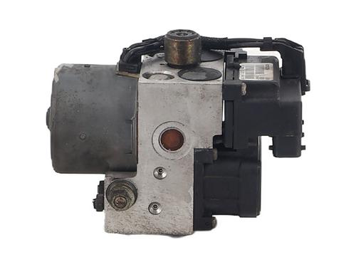 ABS pump PEUGEOT 406 Coupe (8C) 2.0 16V | BP29340356M43 