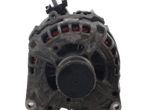 Generator MERCEDES-BENZ A-CLASS (W176) A 160 CDI / d (176.011) (90 hp) 32346390