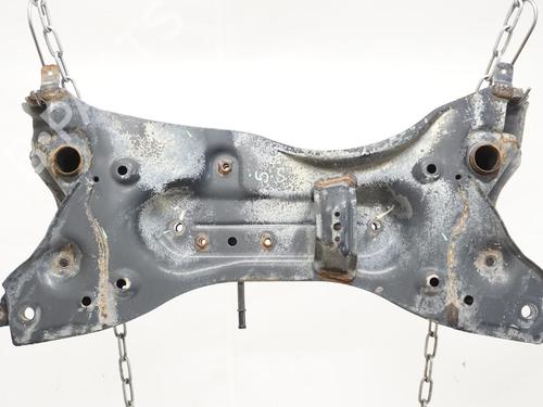 Used Subframe SUZUKI ALTO VII (GF, HA25_, HA35_) 1.0 (AMF310, GFC31S) (68 hp) 18185165