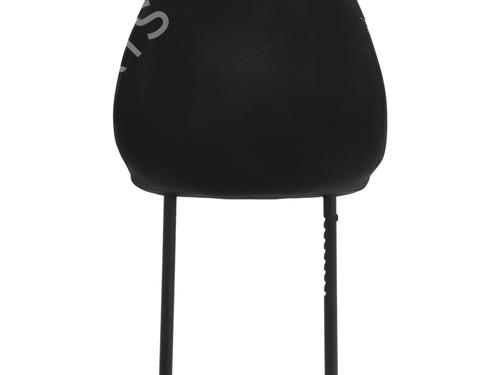 Used Headrest Headrest RENAULT GRAND SCÉNIC IV (R9_) 1.7 Blue dCi 120 (R9A7, R9A8) (120 hp) 24619396 24619396