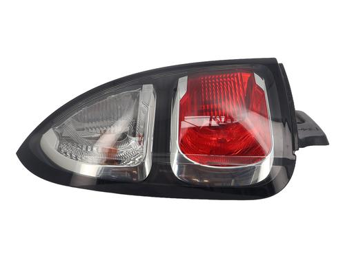 Venstre Baklys CITROËN C3 Picasso (SH_) 1.2 THP 110 (SHHNZ6) (110 hp) 25141140