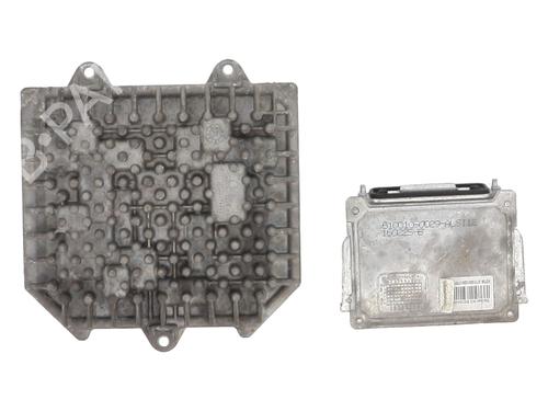 Module xenonverlichting CITROËN DS4 (NX_) 2.0 BlueHDi 180 | BP28130154C53 