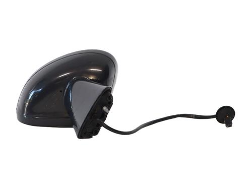 Right mirror OPEL MERIVA B MPV (S10) 1.6 CDTI (75) | BP28329267C27 