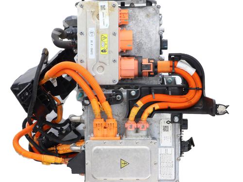 BP37745423M1 main image