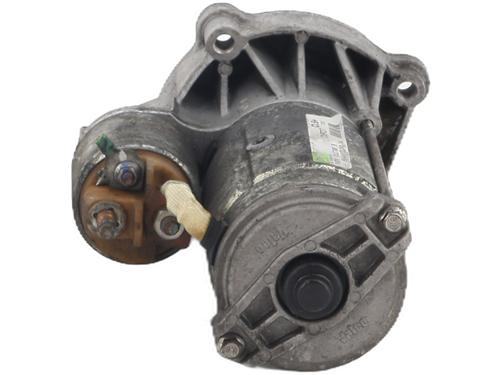 Starter PEUGEOT 607 (9D, 9U) 2.0 HDI | BP32195599M8  - Image 5
