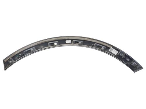 Rear right wheel arch trim AUDI Q7 (4MB, 4MG, 4MQ) 3.0 TDI quattro | BP29555253C137 