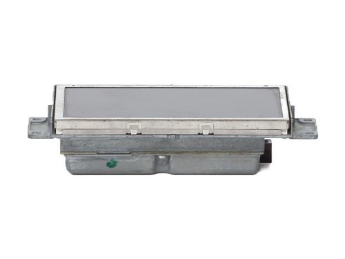 Display monitor PEUGEOT 407 (6D_) 2.2 HDi 170 (6D4HTH) | BP23763525C48 