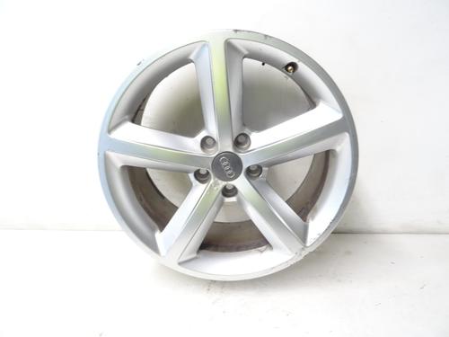 Used Rim AUDI A4 B8 Avant (8K5) 2.0 TDI (143 hp) 31356836