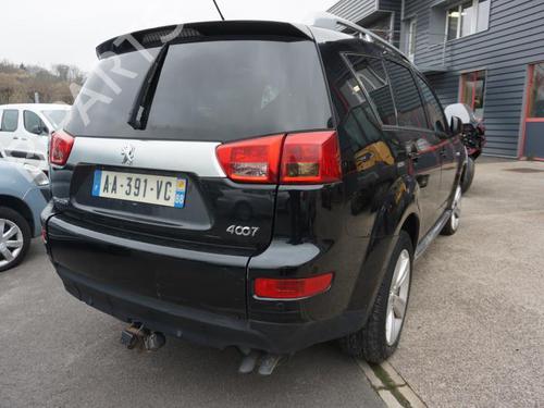  - Image 12