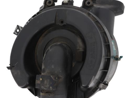 Air filter box FORD RANGER (ET) 2.5 TDCi 4x4 | BP23862791M87