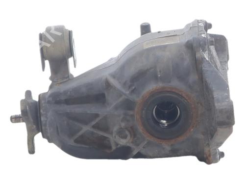 Used Rear differential Rear differential 37452089 37452089